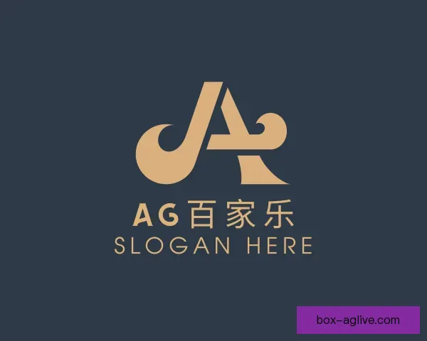 发现AG百家乐